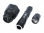 images/v/201208/13439815334_flashlight (4).jpg